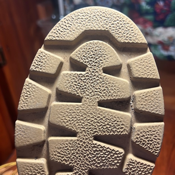 Timberland Women’s size 6 Waterproof boots - Picture 8 of 8